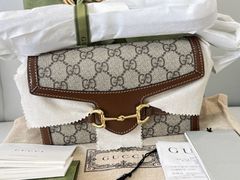 -聚云奢二手奢侈品黄金手表包包回收·中古店(上海店)