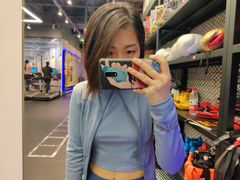 -EVOLUTION健身