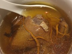 -避风塘(光启城店)