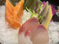 -元通寿司(地标店)