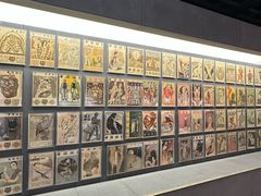 -上海动漫博物馆