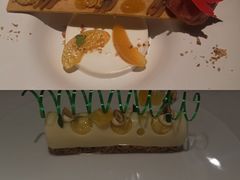 -王品牛排(常州吾悦广场店)