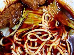 -蒋六十八梯眼镜面(渝中店)