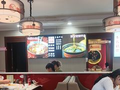 -蜀阳餐厅·金牌水煮鱼