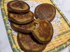 -三江源美食城