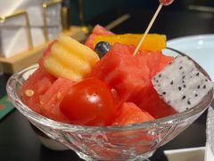 -蒙料·手把肉(望京店)