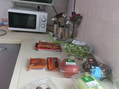 -暖心派对·独栋别墅团建聚会轰趴馆