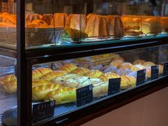 -仙峰天然面包(迎宾路店)