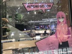 -Sony Store 索尼(上海淮海中路店)