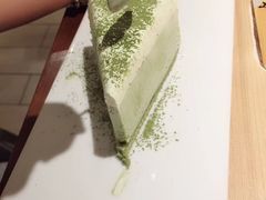 -必胜客(涂门街店)
