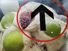 -HOT CRUSH趁热集合·现烤面包(环球港店)