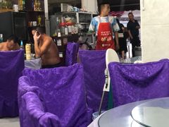 -对又来老费饭店