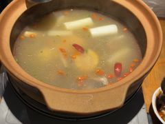-靓靓蒸虾·头牌蒸虾(南山桂庙店)