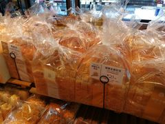 -85度C(无锡利华广场店)