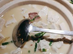 -江南赋(内蒙古大厦店)