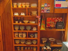 -馥家小馆(黔灵山公园店)