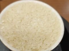 糯米饭-没牙伯花生汤店(老药洲店)
