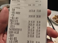 -肥仔文澳门猪骨煲(南京西路店)