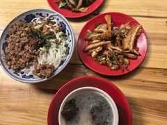 -秦胖子肉陀良心店