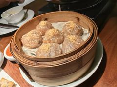 -CHIC1699远洋私厨