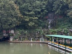 -陶祖圣境风景区