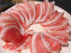 -七欣天香辣蟹火锅(无锡金太湖国际城店)