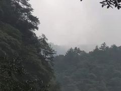 -太湖源风景区