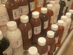 -AEON永旺(东方宝泰店)