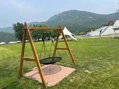 -潭柘厚院(桑峪村店)