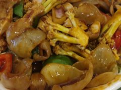 -旺达·福州菜(正大广场店)
