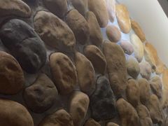 -北里·4k影院式足疗SPA馆(观音桥店)