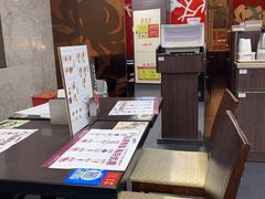 -康师傅私房牛肉面(北京南站店)