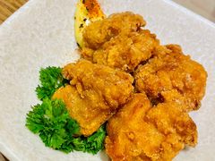 -伊豆野菜村(大族广场店)