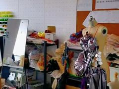 -新东方斯芬克艺术留学作品集培训(郑州校区)