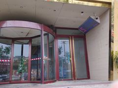 -5号KTV音乐广场(天通苑店)