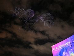 -上海外滩英迪格酒店