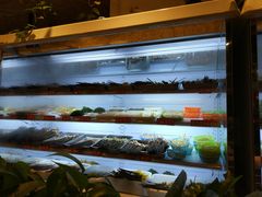 -钢五区节子串串香(环球汇·天誉店)