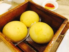 -乙龍天