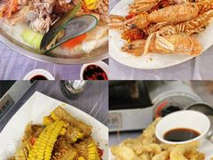 -凤城康记饭店