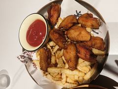 -阿露佳·舌尖上的安吉菜