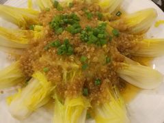-海富门·带鱼·淮扬菜·粤菜(甘家口店)