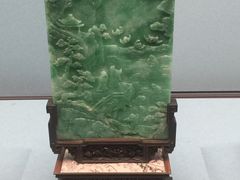 -台北故宫博物院