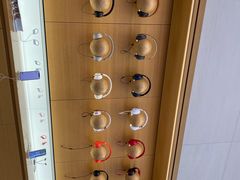 -Apple零售店(苏州店)