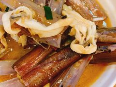 -揭阳钟记小食(福田新村店)