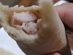 猪头肉朝天锅-韩邦朝天锅