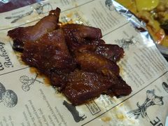 -避风塘·金牌店·夜宵(金玉兰店)