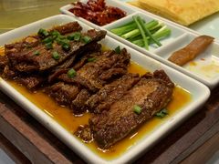 -天和晟新京菜.水煮鱼.湘土菜(国展店)