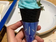 -小大董·烤鸭(五棵松店)