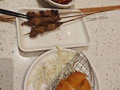 -味千拉面(常州关河东路分店)