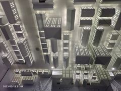 -清远熹乐谷温泉度假酒店